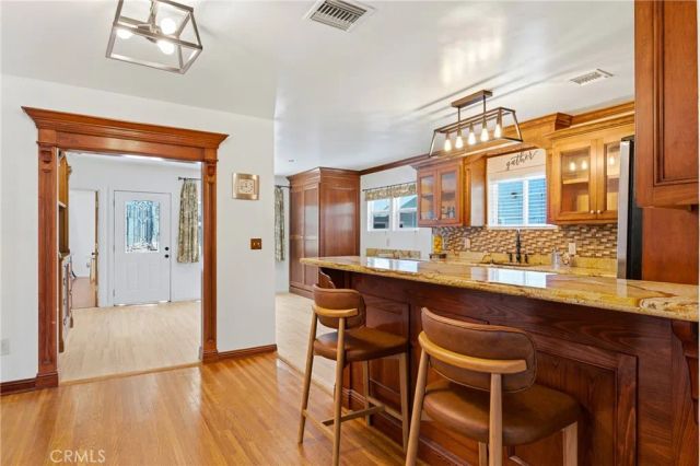 852 Chapman, Pasadena, CA 91103