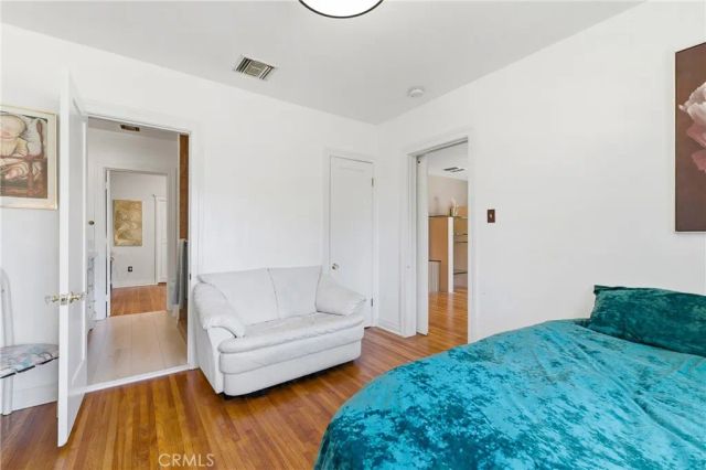 852 Chapman, Pasadena, CA 91103