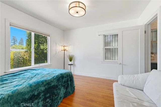 852 Chapman, Pasadena, CA 91103