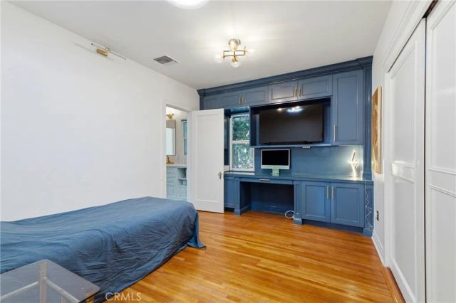 852 Chapman, Pasadena, CA 91103