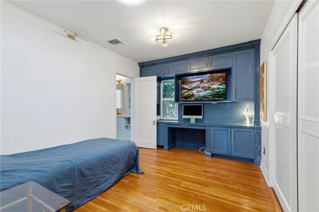 852 Chapman, Pasadena, CA 91103
