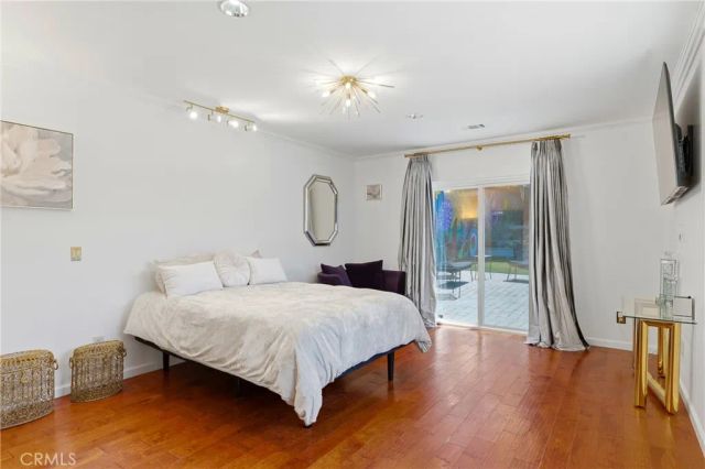 852 Chapman, Pasadena, CA 91103