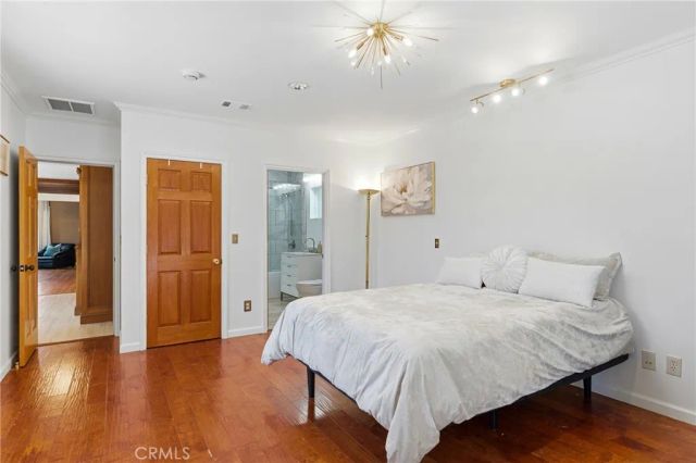 852 Chapman, Pasadena, CA 91103