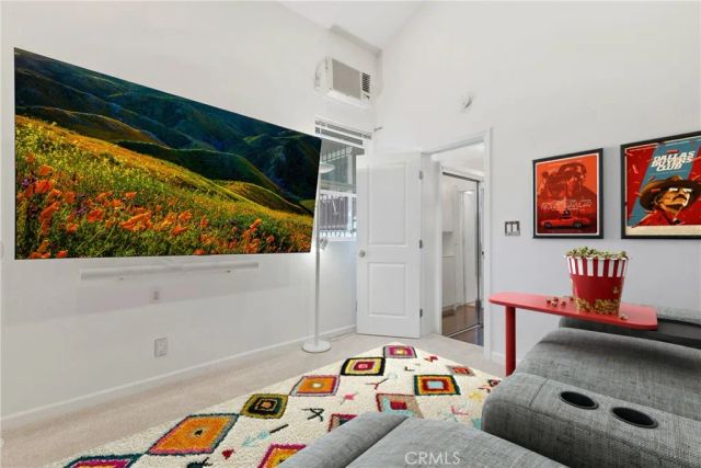 852 Chapman, Pasadena, CA 91103