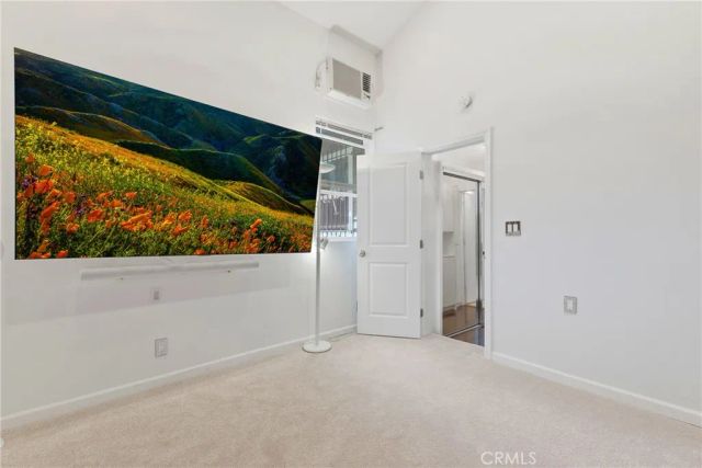 852 Chapman, Pasadena, CA 91103