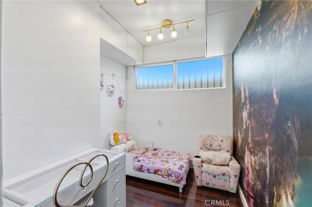 852 Chapman, Pasadena, CA 91103