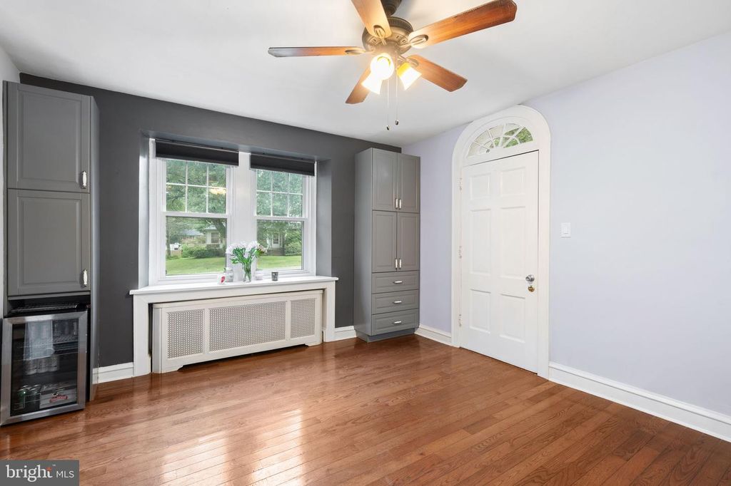 5 JEFFERSON AVE, NORRISTOWN, PA 19401 — photo 5