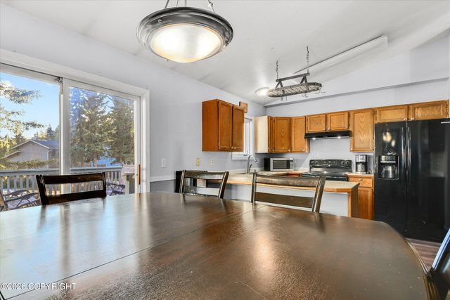 3831 Winchester Loop, Anchorage, AK 99507