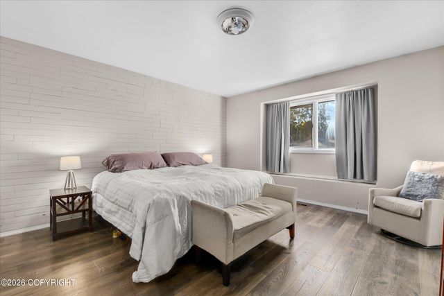 3831 Winchester Loop, Anchorage, AK 99507