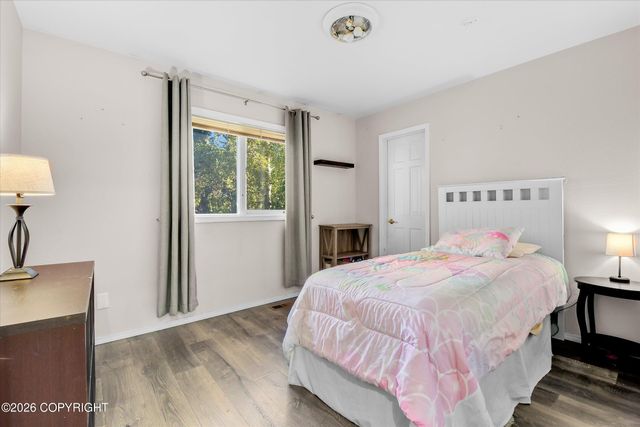 3831 Winchester Loop, Anchorage, AK 99507