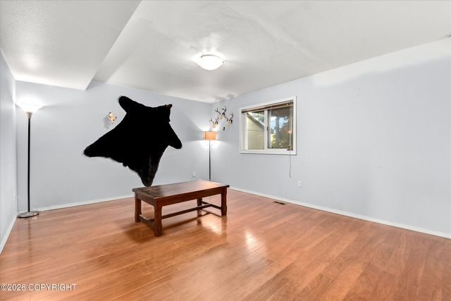 3831 Winchester Loop, Anchorage, AK 99507