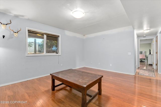 3831 Winchester Loop, Anchorage, AK 99507