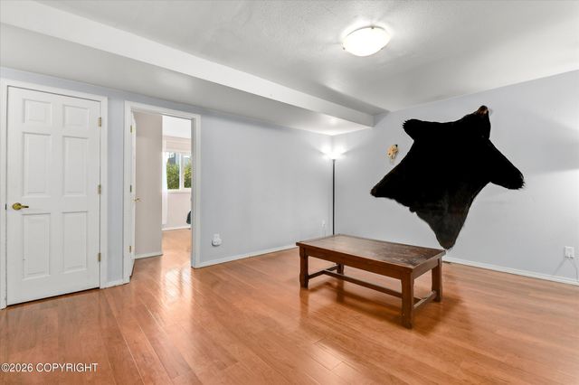 3831 Winchester Loop, Anchorage, AK 99507