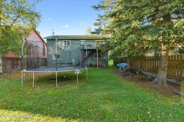 3831 Winchester Loop, Anchorage, AK 99507