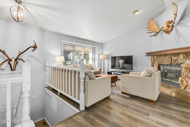 3831 Winchester Loop, Anchorage, AK 99507