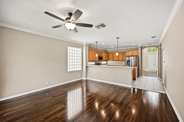 421 Gazetta Way, West Palm Beach, FL 33413
