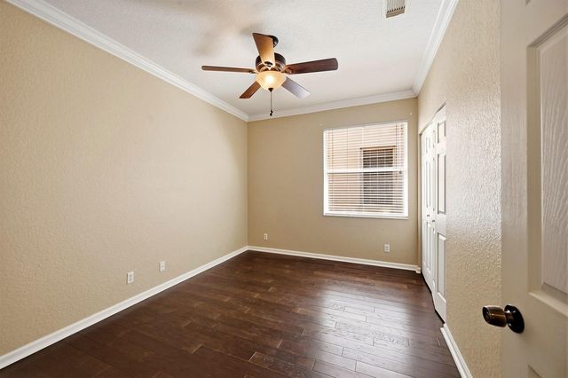 421 Gazetta Way, West Palm Beach, FL 33413