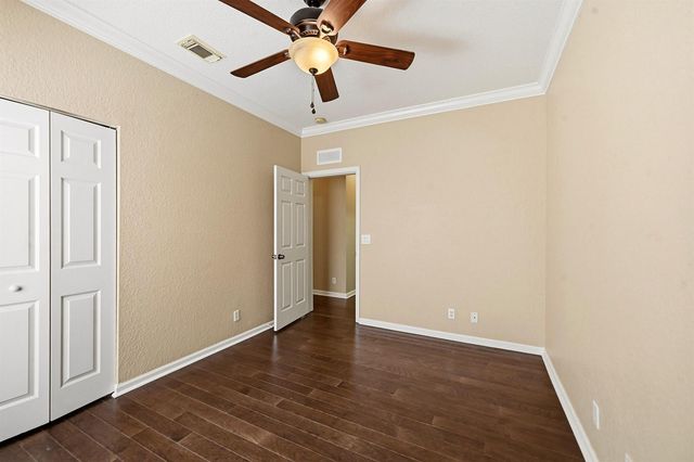 421 Gazetta Way, West Palm Beach, FL 33413