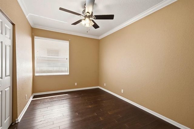 421 Gazetta Way, West Palm Beach, FL 33413