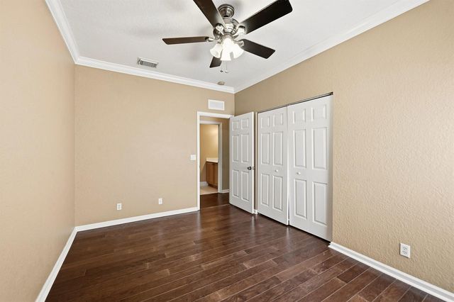421 Gazetta Way, West Palm Beach, FL 33413