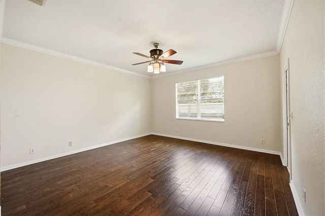421 Gazetta Way, West Palm Beach, FL 33413