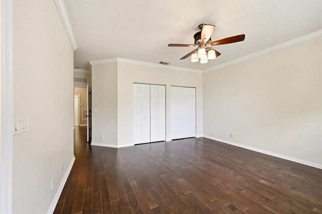 421 Gazetta Way, West Palm Beach, FL 33413