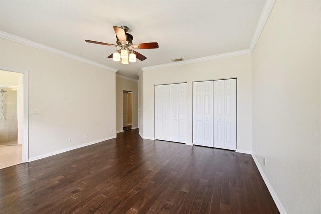 421 Gazetta Way, West Palm Beach, FL 33413