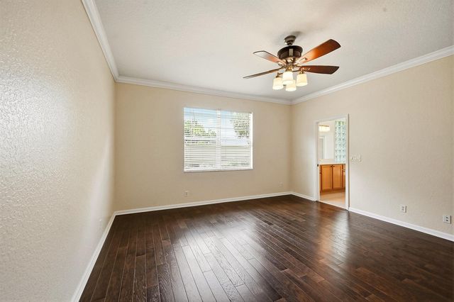 421 Gazetta Way, West Palm Beach, FL 33413
