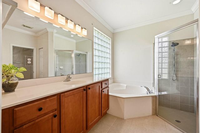 421 Gazetta Way, West Palm Beach, FL 33413