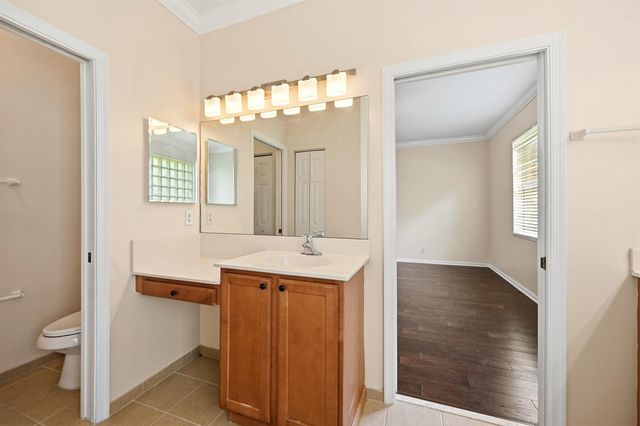 421 Gazetta Way, West Palm Beach, FL 33413