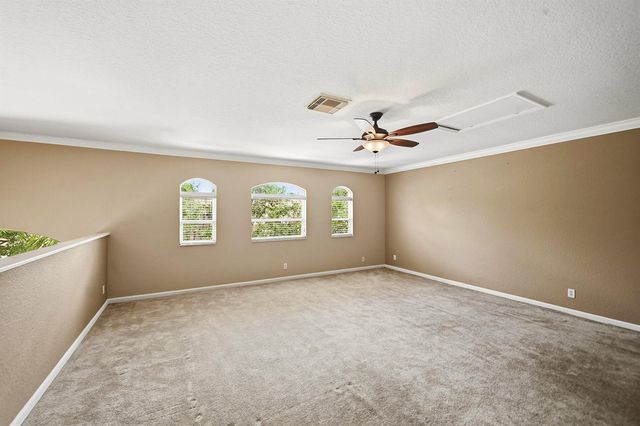 421 Gazetta Way, West Palm Beach, FL 33413