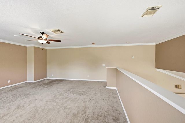 421 Gazetta Way, West Palm Beach, FL 33413