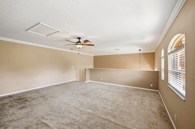 421 Gazetta Way, West Palm Beach, FL 33413