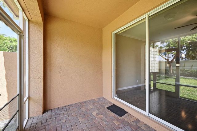 421 Gazetta Way, West Palm Beach, FL 33413