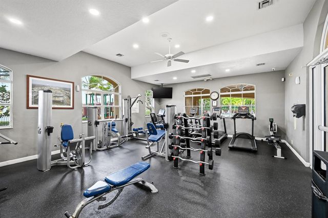 421 Gazetta Way, West Palm Beach, FL 33413