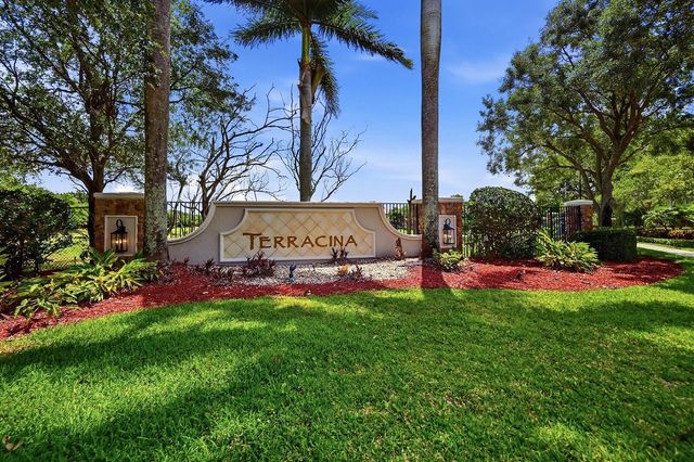 421 Gazetta Way, West Palm Beach, FL 33413
