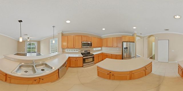 421 Gazetta Way, West Palm Beach, FL 33413