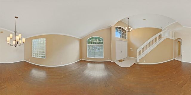 421 Gazetta Way, West Palm Beach, FL 33413