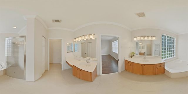 421 Gazetta Way, West Palm Beach, FL 33413