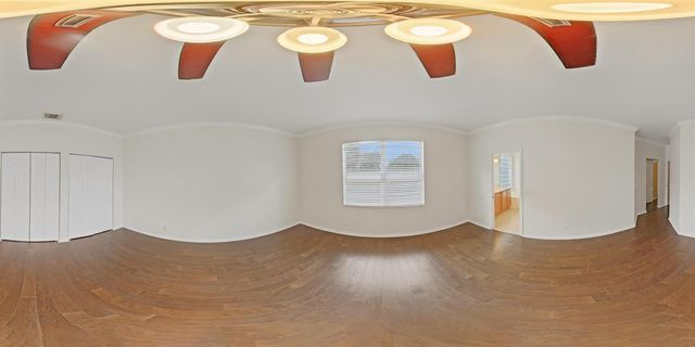 421 Gazetta Way, West Palm Beach, FL 33413