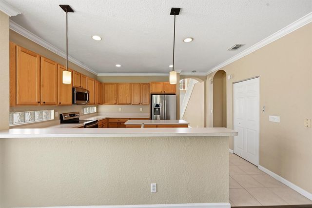 421 Gazetta Way, West Palm Beach, FL 33413
