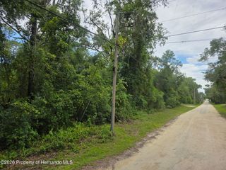 0 Pointview Road, Brooksville, FL 34601