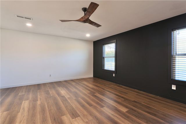 17471 Highway 412, Huntsville, AR 72740