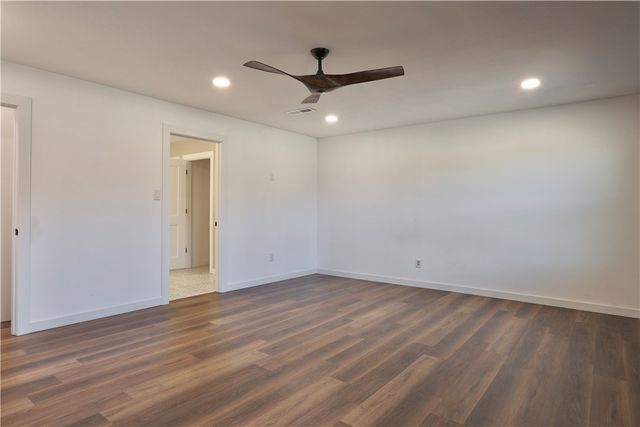 17471 Highway 412, Huntsville, AR 72740