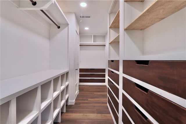 17471 Highway 412, Huntsville, AR 72740