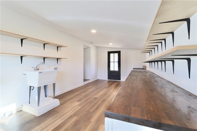 17471 Highway 412, Huntsville, AR 72740