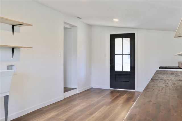 17471 Highway 412, Huntsville, AR 72740