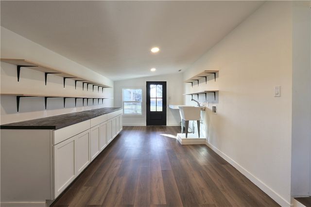 17471 Highway 412, Huntsville, AR 72740