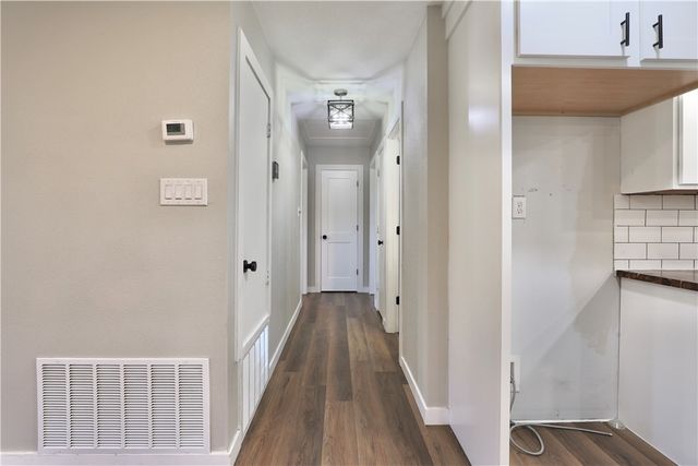 17471 Highway 412, Huntsville, AR 72740