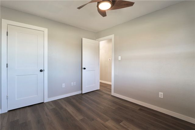 17471 Highway 412, Huntsville, AR 72740